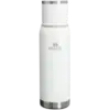 Stanley Adventure To-Go Termos | 1L Frost
