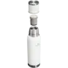 Stanley Adventure To-Go Termos | 1L Frost