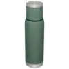 Stanley Adventure To-Go Termos | 1L Hammertone Green