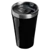 Stanley Everyday Tumbler Termos Bardak 0.47L Black Gloss