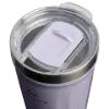 Stanley Everyday Tumbler Termos Bardak 0.47L Purple Dust Gloss