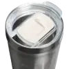 Stanley Everyday Tumbler Termos Bardak 0.47L Stainless Steel Ash