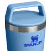 Stanley 0.23L Cafe-To-Go Seyahat Bardağı Blue Sky