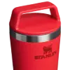 Stanley 0.23L Cafe-To-Go Seyahat Bardağı Chili