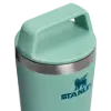 Stanley 0.23L Cafe-To-Go Seyahat Bardağı Spring Green