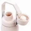 Stanley 0.7L Aerolight IceFlow Bottle Fast Flow Matara Rose Quartz