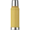 Stanley 1L Classic Legendary Bottle - Klasik Termos Dijon