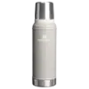 Stanley 1L Classic Legendary Bottle - Klasik Termos Hammertone Ash