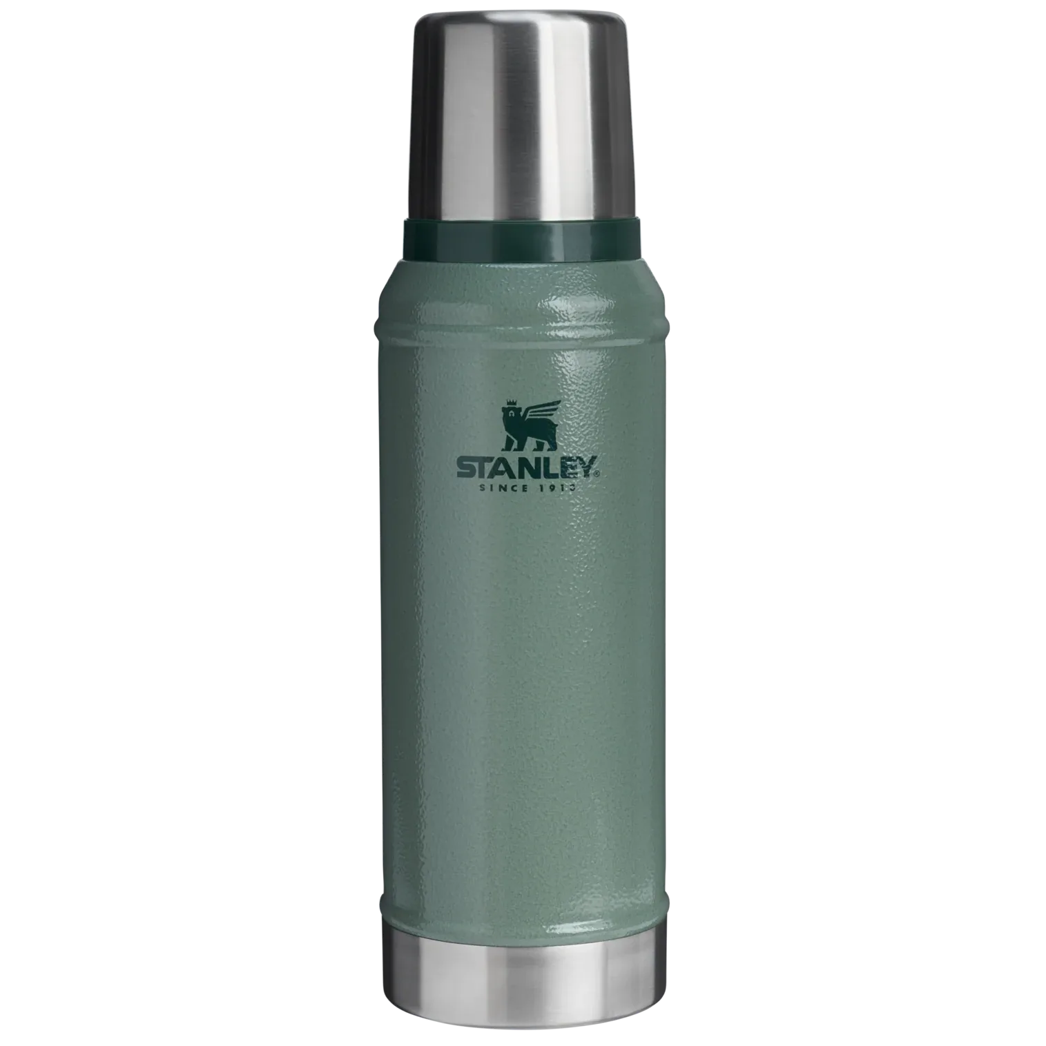 Hammertone Green