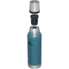 Stanley 1L Classic Legendary Bottle - Klasik Termos Hammertone Lake