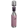 Stanley 1L Classic Legendary Bottle - Klasik Termos Purple Smoke