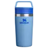 Stanley 0.35L Cafe-To-Go Seyahat Bardağı Blue Sky