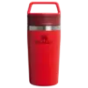 Stanley 0.35L Cafe-To-Go Seyahat Bardağı Chili