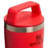 Stanley 0.35L Cafe-To-Go Seyahat Bardağı Chili