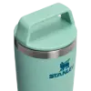 Stanley 0.35L Cafe-To-Go Seyahat Bardağı Spring Green