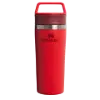 Stanley 0.47L Cafe-To-Go Seyahat Bardağı Chili