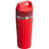 Stanley 0.47L Cafe-To-Go Seyahat Bardağı Chili