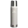 Stanley 0.59L Classic Legendary Bottle - Klasik Termos Hammertone Ash