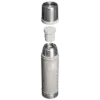 Stanley 0.59L Classic Legendary Bottle - Klasik Termos Hammertone Ash