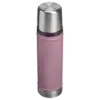 Stanley 0.59L Classic Legendary Bottle - Klasik Termos Purple Smoke