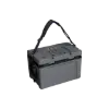Stanley 23L Adventure Easy Carry Outdoor Cooler - Kamp Buzluğu Black