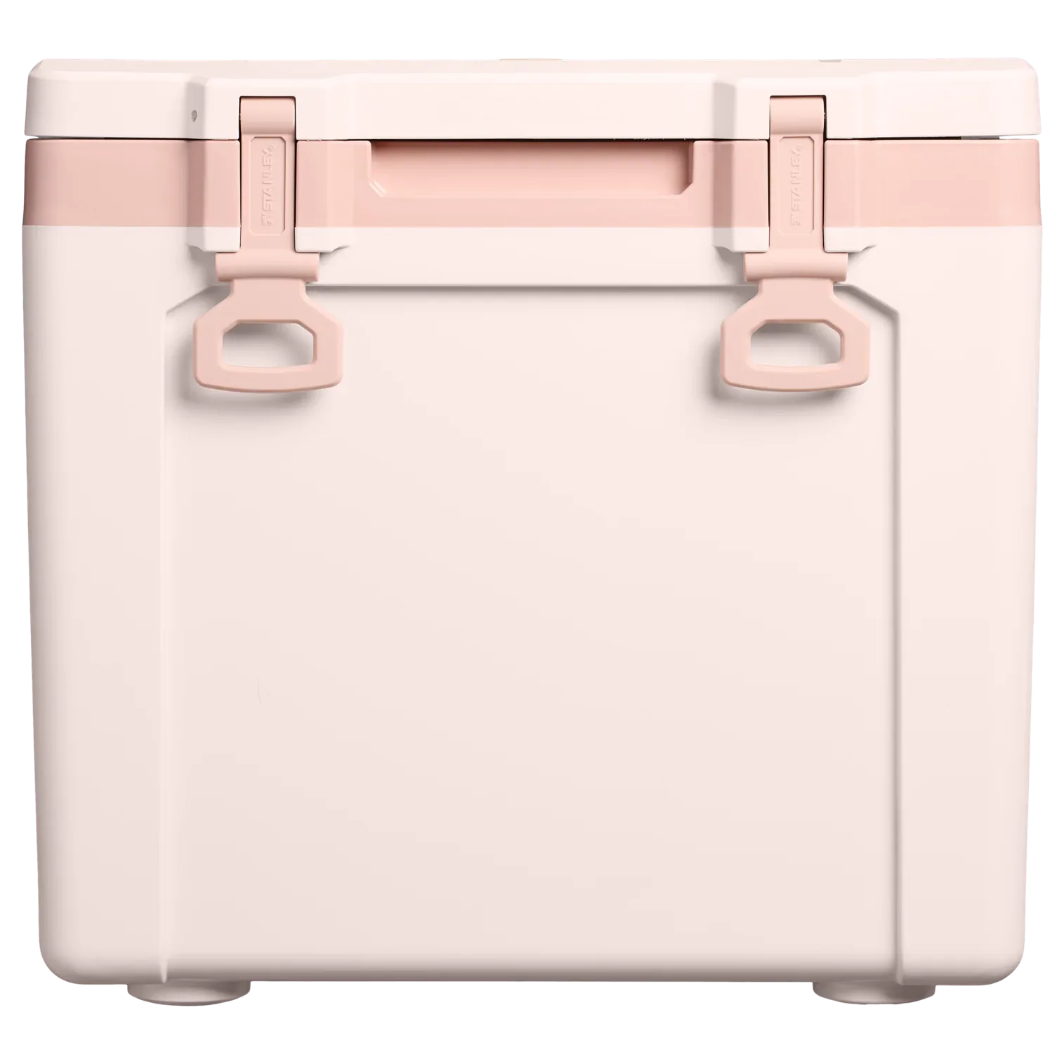 Rose Quartz