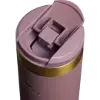 Stanley AeroLight Transit Mug 0.47L Termos Bardak resmi