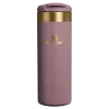 Stanley AeroLight Transit Mug 0.47L Termos Bardak resmi