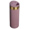 Stanley AeroLight Transit Mug 0.47L Termos Bardak resmi
