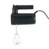 Wilfa Smoothmix El Mikseri 500W
