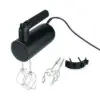 Wilfa Smoothmix El Mikseri 500W