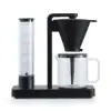 Wilfa Performance Filtre Kahve Makinesi 1.25L