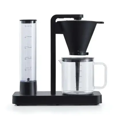 Wilfa Performance Filtre Kahve Makinesi 1.25L