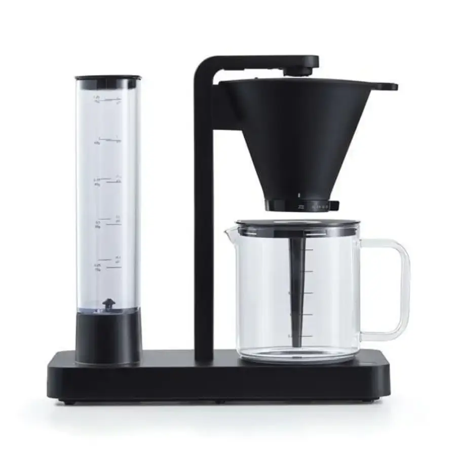 Wilfa Performance Filtre Kahve Makinesi 1.25L