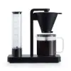 Wilfa Performance Filtre Kahve Makinesi 1.25L