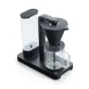 Wilfa Performance Filtre Kahve Makinesi 1.25L