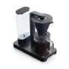 Wilfa Performance Filtre Kahve Makinesi 1.25L