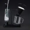 Wilfa Performance Filtre Kahve Makinesi 1.25L