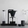 Wilfa Performance Filtre Kahve Makinesi 1.25L