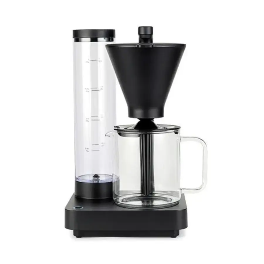 Wilfa Performance Kompakt Filtre Kahve Makinesi 1L