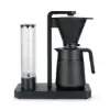 Wilfa Performance Termoslu Filtre Kahve Makinesi 1.25L