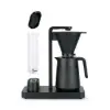 Wilfa Performance Termoslu Filtre Kahve Makinesi 1.25L