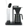 Wilfa Performance Termoslu Filtre Kahve Makinesi 1.25L