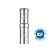 British Berkefeld 1L Portatif Su Arıtma Cihazı - 1 Ultra Sterasyl Filtre