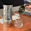 British Berkefeld 1L Portatif Su Arıtma Cihazı - 1 Ultra Sterasyl Filtre