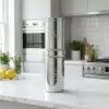 British Berkefeld 1L Portatif Su Arıtma Cihazı - 1 Ultra Sterasyl Filtre