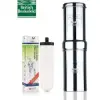 British Berkefeld 1L Portatif Su Arıtma Cihazı - 1 Ultra Sterasyl Filtre