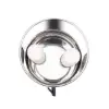 British Berkefeld 6L Portatif Su Arıtma Cihazı - 2 Ultra Sterasyl Filtre