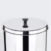 British Berkefeld 6L Portatif Su Arıtma Cihazı - 2 Ultra Sterasyl Filtre