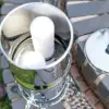 British Berkefeld 6L Portatif Su Arıtma Cihazı - 2 Ultra Florür Filtre